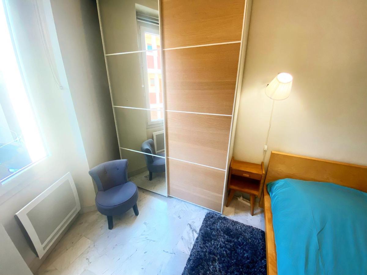 Au Coeur De Cassis Daire Dış mekan fotoğraf